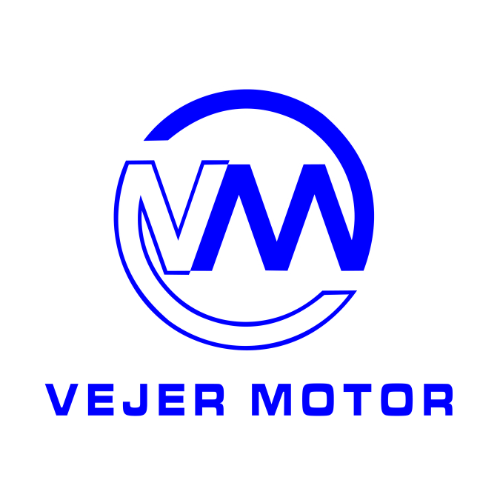 Vejer Motor