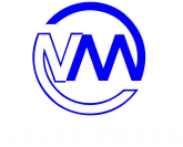 Vejer Motor