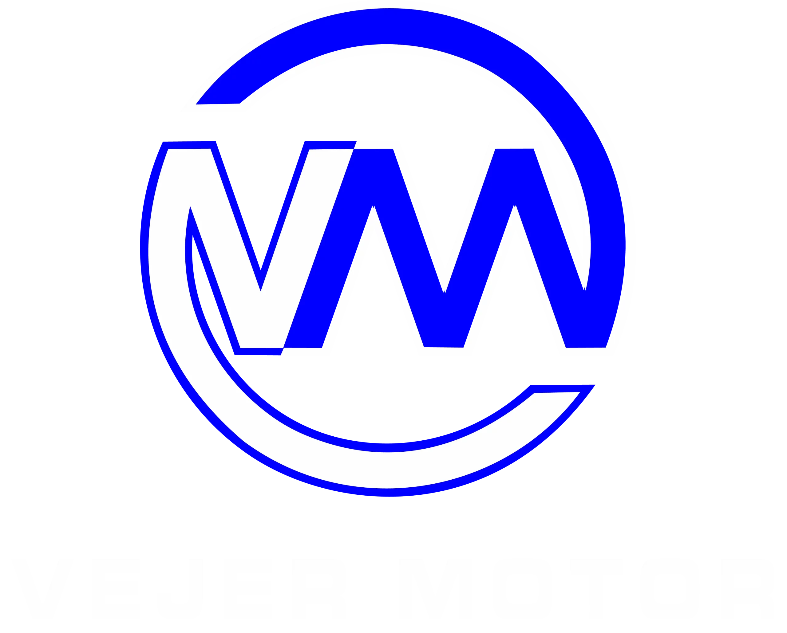 Vejer Motor